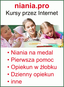 Kursy Kosmetyczne I Fryzjerskie Warmińsko Mazurskie Szkolenia