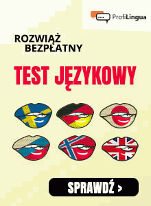 Kursy Kosmetyczne I Fryzjerskie Lubelskie Szkolenia Fryzjer